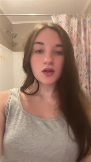 ゛ ⸝⸝.ᐟ⋆ 𝐂 ⋆. 𐙚 ˚ (@carrie_belcher)’s videos with original sound - Scream Premium