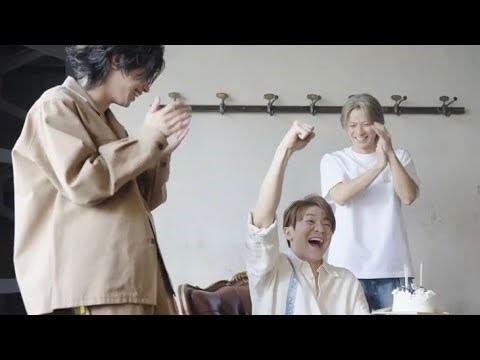 「TOBE、8月15日に何が起きるのか…全ての伏線が今、繋がる」