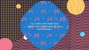 Check out all our available plans here: https://www.zitomedia.net/promotions/. Available speed tiers dependent upon your location. Please check for availability. | Zito Media - High Speed Internet, Digital Cable TV, & Digital Voice | Facebook