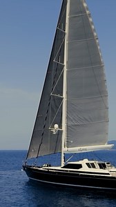 6.9K views · 38 reactions | FOR SALE: ECLIPSE (32M/106') With a new...