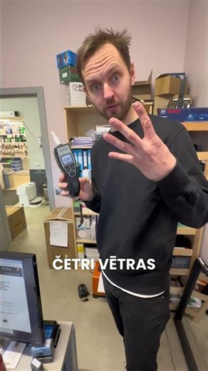 pēc konfektēm var būt promiles?