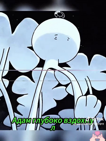 Best Moments from The Simpsons: A Fun Film Commentary