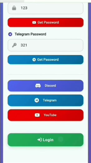 Todays Free Fire Emote Website Passwords | All Premium Emotes 100% Real & Working 2025 | FF Emot