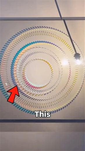 Transforming Light Into Stunning Art