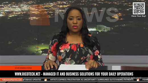 Rough seas battered Tobago’s northern and western coasts on Sunday, damaging fishing boats, sinking reef vessels, and washing debris ashore. Fishermen rushed to secure their boats as powerful waves and rising tides struck coastal areas, with residents describing the conditions as the roughest in weeks | Tobago Updates