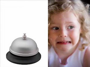 If You Know Nothing About Personality 07: Pavlov