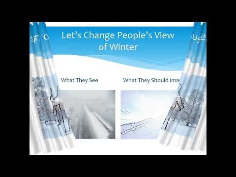 PP1 Chapter 6 Topic B