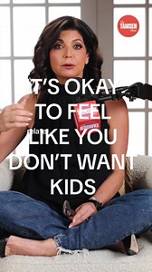 It’s Okay to Not Want Kids — Understanding Maternal Instinct and Being Childfree