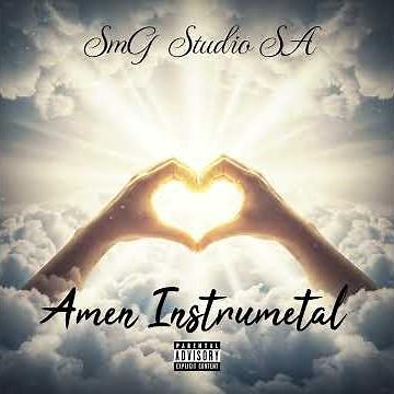 Amen Instrumental