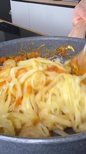 296 reactions · 33 shares |  Envie de manger sainement sans passer...