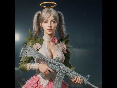 NOBITA LIVE 🔥 Live Stream