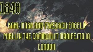 What happened on this day in history? #February26 | WVNS 59News