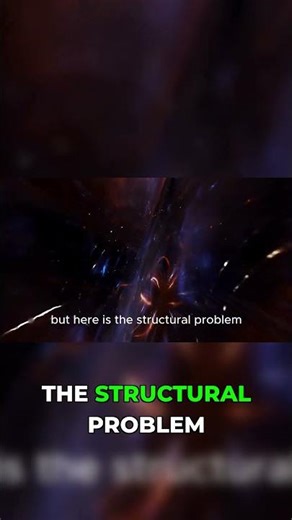 You Can't Analyze Their Problems Into Disappearing