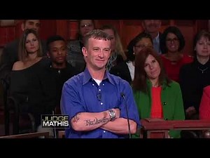 Hooking Up with a Friend’s Girl