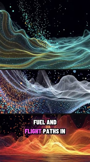 The Plane That Thinks Faster Than Pilots 🤯✈️ #thepilotlog #shorts