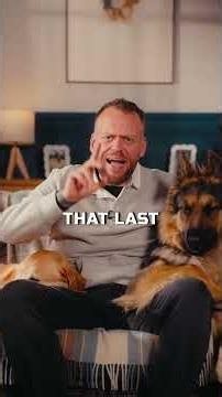THE HISTORY OF THE RETRIEVER
