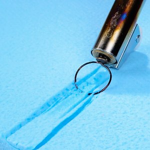 73K views · 90 reactions | Create Your Own Tools With These Simple Tricks | 5-Minute Recycle | Facebook