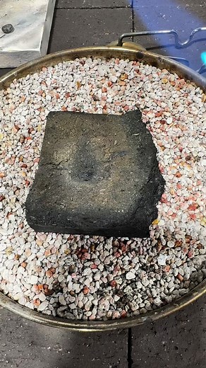 Just a few days left to snag this shot plate die of 12 zodiac signs for a fraction of the normal cost! | Potter USA