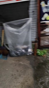 1.8M views · 10K reactions | Goll Marlon Yan na boss request mo killswitch remote sa comment section ako mag lagay ng link #tmxsupremo #hondasupremo #supremo150 #hondasupremo150 #TMXSupremo150 | Xap Aoanan | Facebook