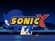 Sonic X FoxBox Campaign