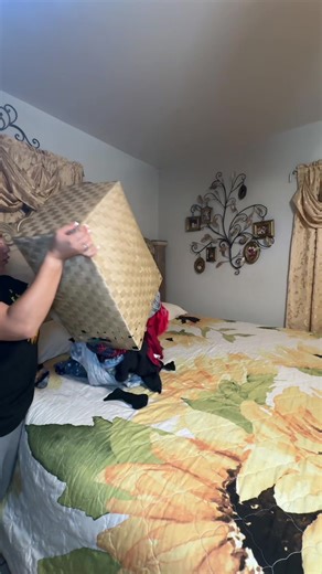 Creating Engaging Mini Vlogs for TikTok Success