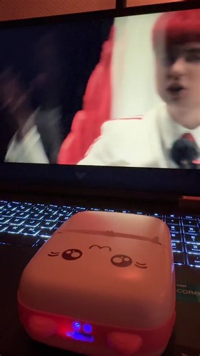 VintageLoop (@vintageloop23)’s videos with som original - let