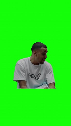 Green Screen Help & CapCut Speedy Template Tips