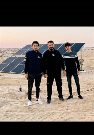 فيديوهات أنشأها Amr h al3iady (@amrelayady) باستخدام الهيبة - 🦁أسدِ آلُہيَبة 🦁