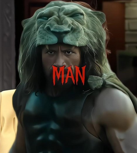 "MAN☠️"_Men Edit | Fenomenal ( slowed & reverb) #edit #edits