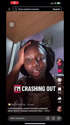 Understanding Roommate Problems: Tales of Coexisting