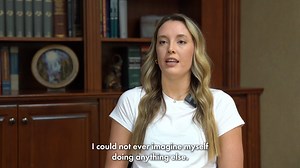What's It Like to Work at DCH? Labor and Delivery nurse Rayanna Maddox shares her story. "The best advice I can give is to chase your dreams for health care," Maddox said. #GreatThingsAreHappeningAtDCH #BePartOfTheChange | DCH Health System