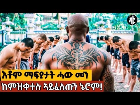 🔴ከም ዓይኒ ብሌኑ ንዝሪኦ ሓውን፣ናይ ልቢ ዓርኩን ይቐትልሉ!!ደሓር...‪@akadcinema‬ ‪@jossyt‬ ‪@WINIAY17‬