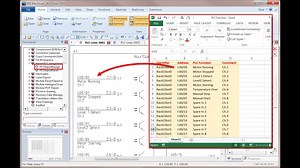 Download Software Crack See Electrical Expert V4