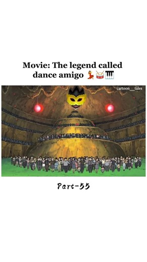 Buri Buri 3 Min Charge 🔋⚡ | 🔞 uncut scenes of shinchan follow for more parts . . . . #shinchan_loverzz #shinchan #cartoonlover #creator #cartoon #creative... | Instagram