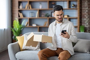 6 worst phones for faults in the first year