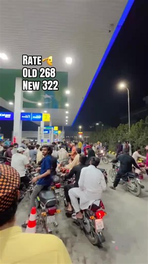 ,, 4068.. (@saad11403)’s videos with original sound - ,, 4068..