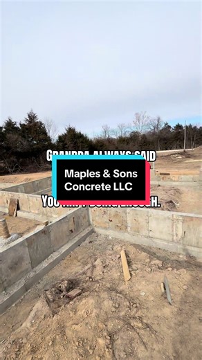 Inspiring Quotes from Talladega Nights for Daily Motivation