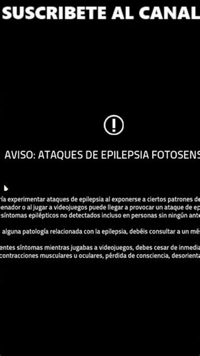 IXION en Keymailer | Gameplay de gestión espacial y supervivencia