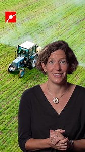 497 reactions · 97 shares | What are the benefits of using human waste to fertilize plants? Gastropod co-host Nicola Twilley explains how this practice can cut down on energy used in both farming and waste management. #Farming #Fertilizer #Sustainability #Science #agriculture #gardening | Museum of Science, Boston | Facebook
