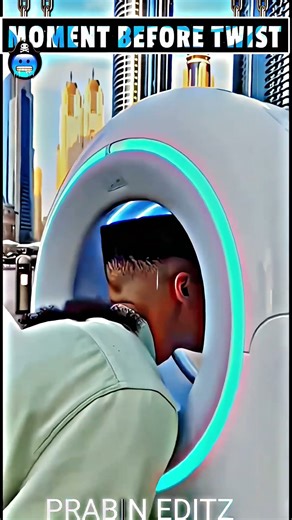 Repeat it again ☠️