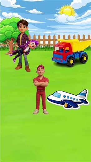 Who will take Jinu and Rumi to the hospital 🔥#kpop #demonhunters #shorts