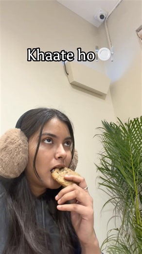 Subscribe for more coding tips⬆️#trending #blackboxai #shorts #ai #aitools #viral #tricks