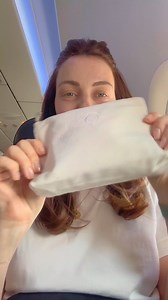 Discover the Tropics 🌴 By your side for every adventure, our travel-sized selection of nourishing bestsellers ensures glowing skin is always checked in. Shop now for ✨ just £30 ✨ 📸: @annabeljheath | Tropic Skincare