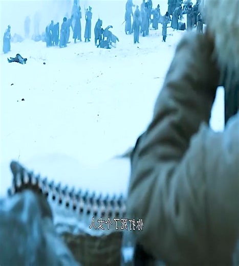 best action series on netflix 2024 | CodeX994