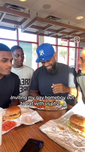 King Magic (@king.magic5)’s videos with original sound - King Magic