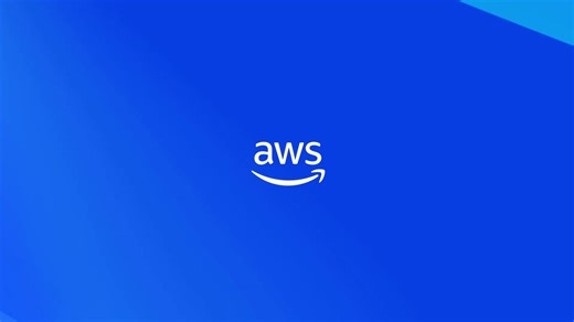 ◤ AWS Summit 開催まであと 3⃣日◢ 当日のスケジュールと持ち物を今一度チェックして 20 日（木）からの AWS Summit Japan に備えましょう！ ✅幕張メッセまでの交通手段 ✅当日の参加セッション ✅本人確認証（名刺や免許証、パスポートなど） AWS Summit ▶https://go.aws/3KIcQQk | アマゾン ウェブ サービス