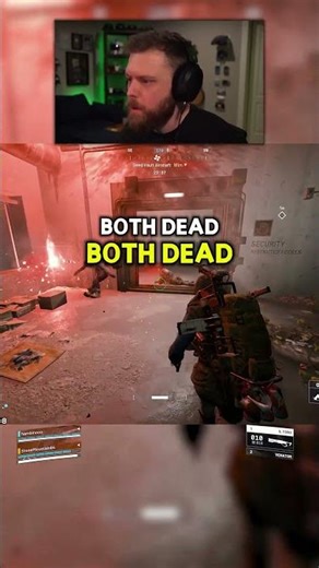 Expert level TECHing - ARC Raiders