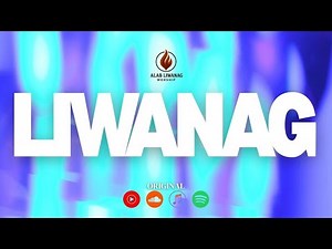 Liwanag [Original] - Official Lyrics Video