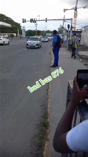 bad bus tours (@badbustours4)’s videos with Rock It Een - Dedical