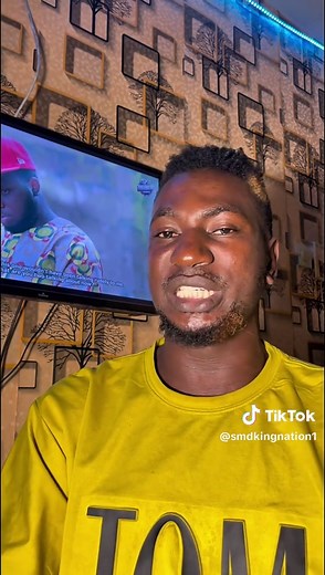 Koleoso Season 3 Episode 11: Latest Yoruba Drama